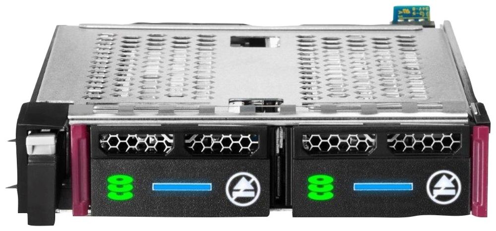 HPE P19888-B21 240Gb
