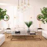 Ковер Carpet Peretti 300 x 400 cm арт.112286