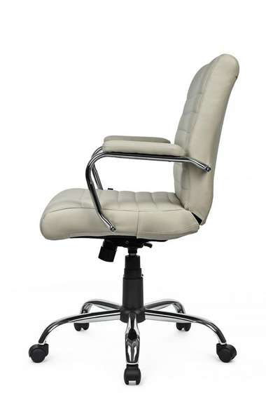 Кресло Kors RCH 9356M Бежевый