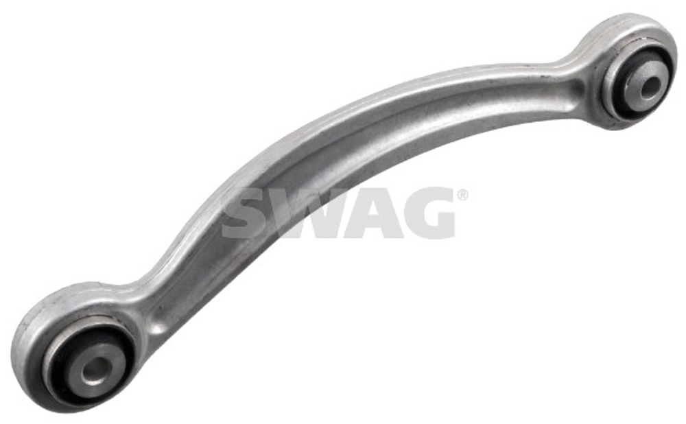 SWAG - 10937796-SWA - Control/Trailing Arm, wheel suspension