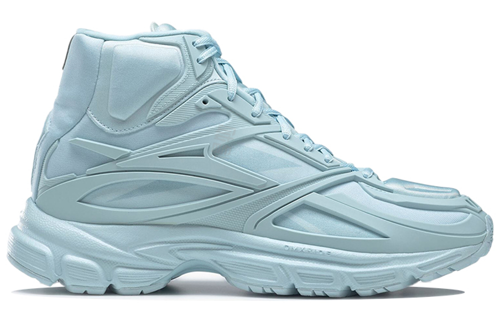 Кроссовки Kanghyuk X Reebok Rbk Premier
