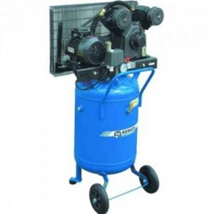 Компрессор поршневой REMEZA СБ 4/С-100 LB 30B  20383