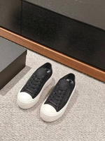 Кеды Prada