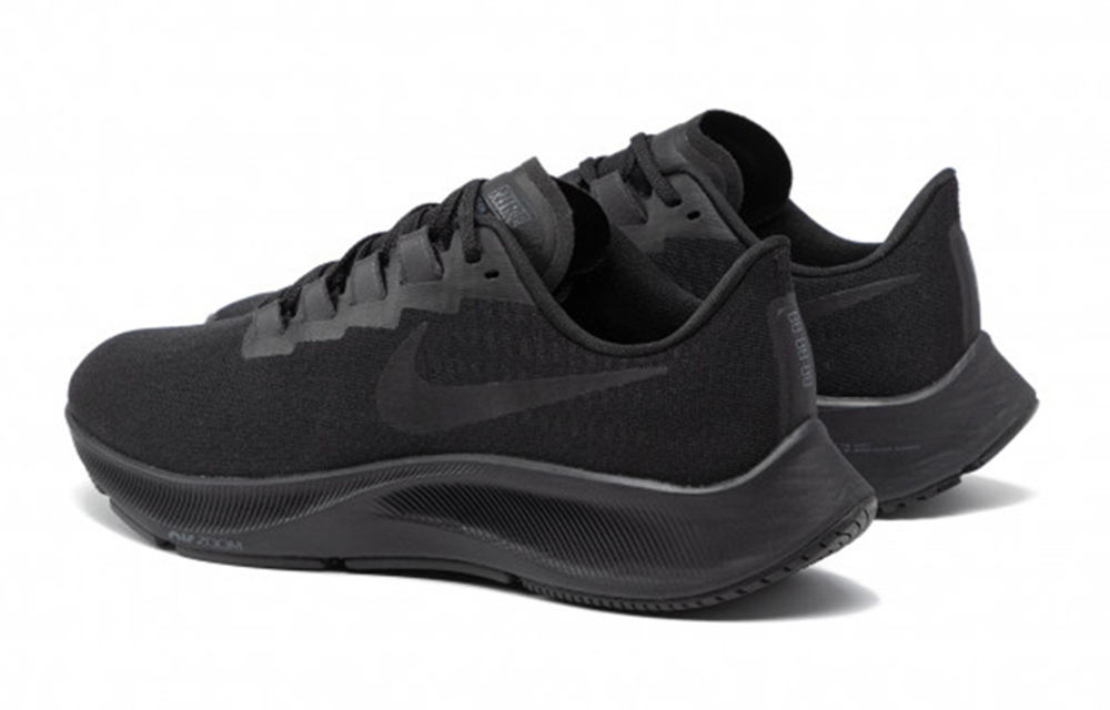 Кроссовки Nike Pegasus 37
