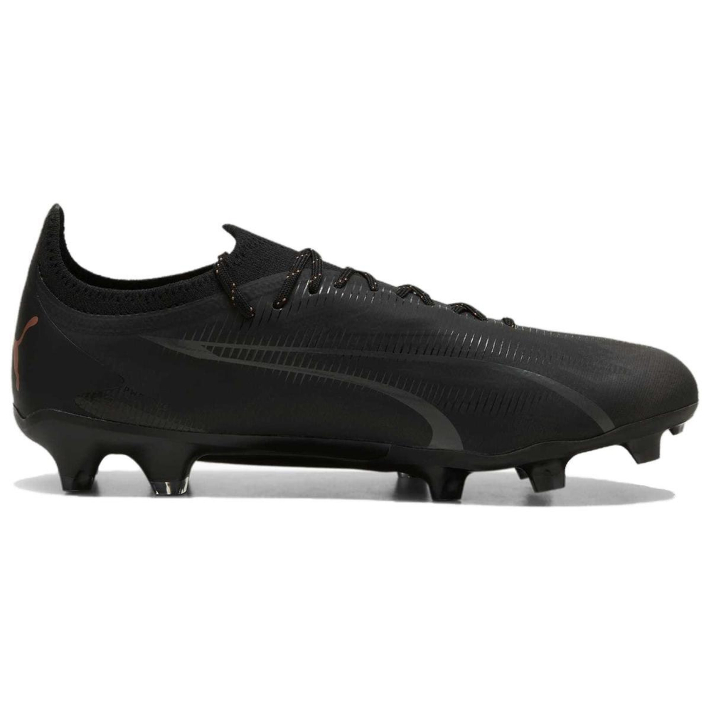 Кроссовки PUMA Ultra Ultimate AG（ ）FG（ ）, 107744-02