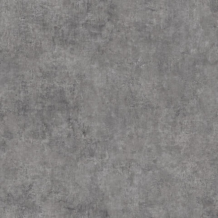 Коммерческий гетерогенный линолеум | ACCZENT PRO CONCRETE 2