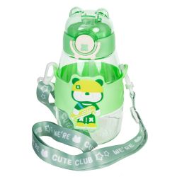 GAEM Бутылка, 550 мл, L8,5 W9 H17,5 см, 4в.