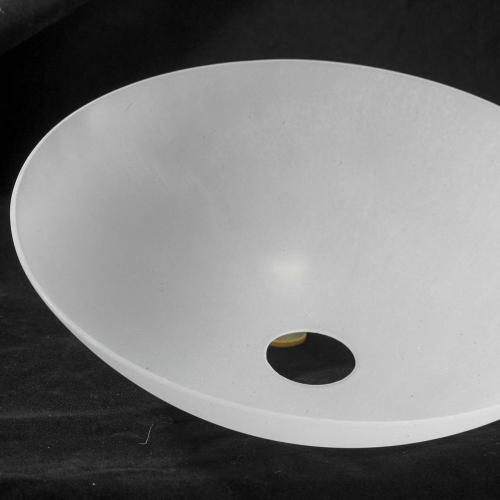 Торшер Lussole SY8100