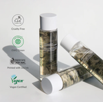 Тонер для лица Dr.Althea 85% Anastatica Skin Conditioning Toner 250 мл