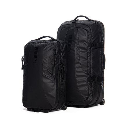 Чемодан PUMA CHK-N Trolley-Set II