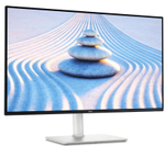 Монитор 27" Dell S2725H