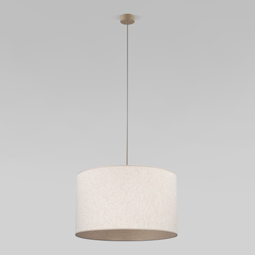 Подвесной светильник TK Lighting 11213 Vellum Sabia