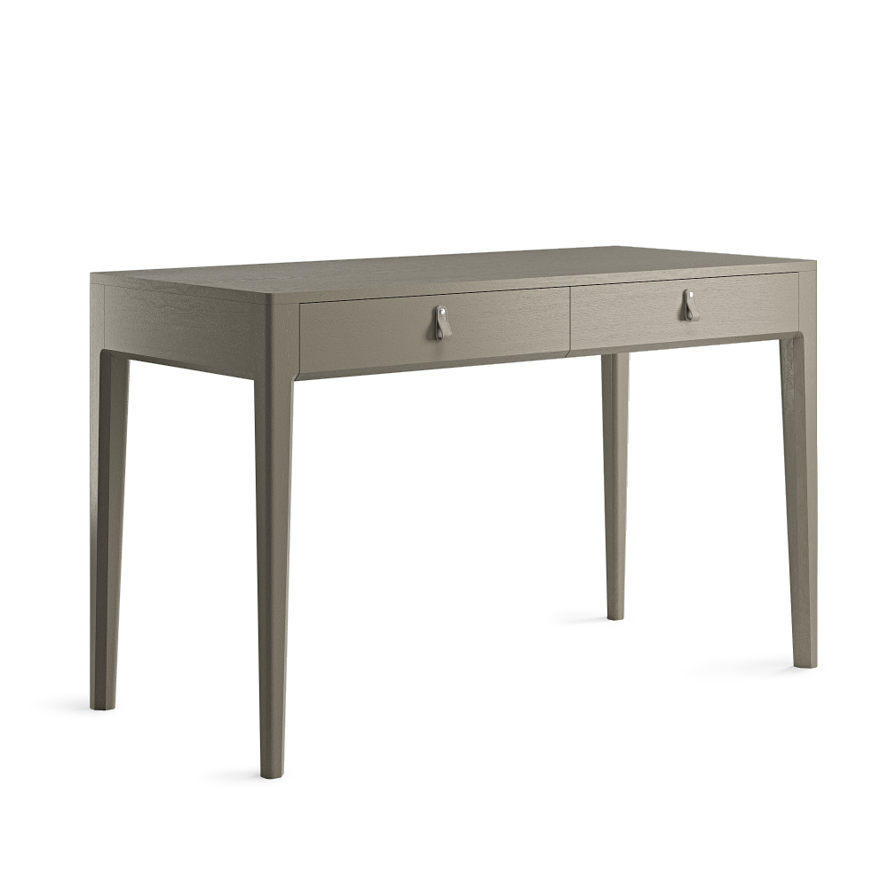 Рабочий стол CASE CST25