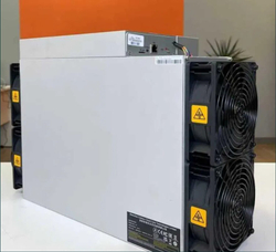 Antminer K7 63.5 TH/S Новый