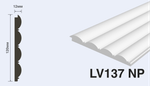 Декоративная панель LV137 NP