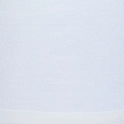 Декоративная настольная лампа Arte Lamp HADAR