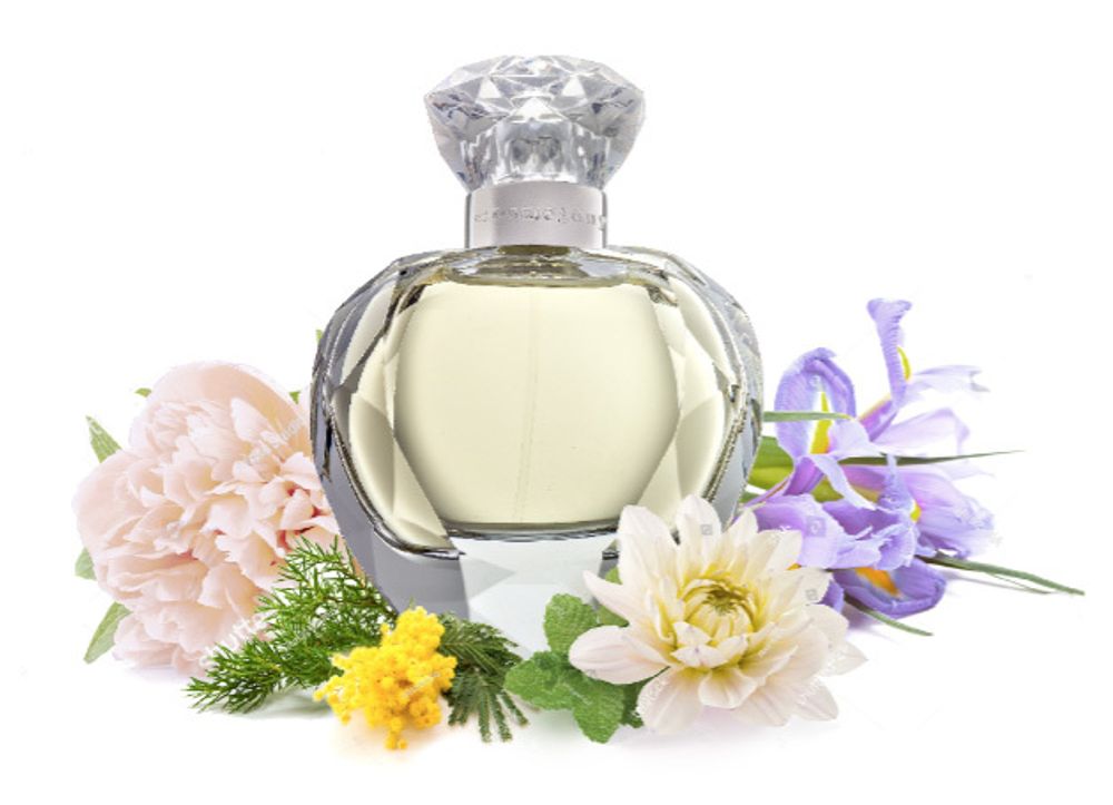 Cosmogony Moon Light