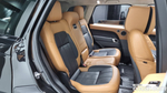 Land Rover Range Rover Sports 2 Generation 3.0 SDV6 AB Dynamic (08.2019)