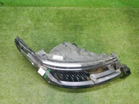 Фара правая Range Rover Sport 2 L494 (2017-2022) LED