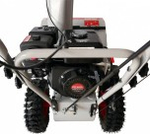 Снегоуборщик бензиновый 7 л.с. Ресанта СБ 4800ПЭ 70/7/33