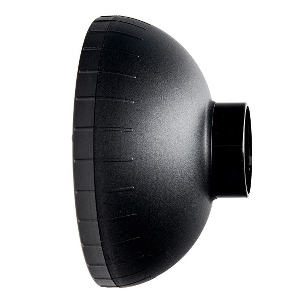 Диффузор Coifin Diffuser S011001001 для фенов CL, NE и KT