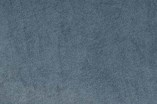 Микровелюр Армада 14