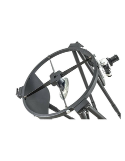 Телескоп Sky-Watcher Dob 18" (458/1900) Truss Tube