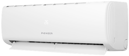 Cплит-система Pioneer Afina KFR20FW/KOR20FW