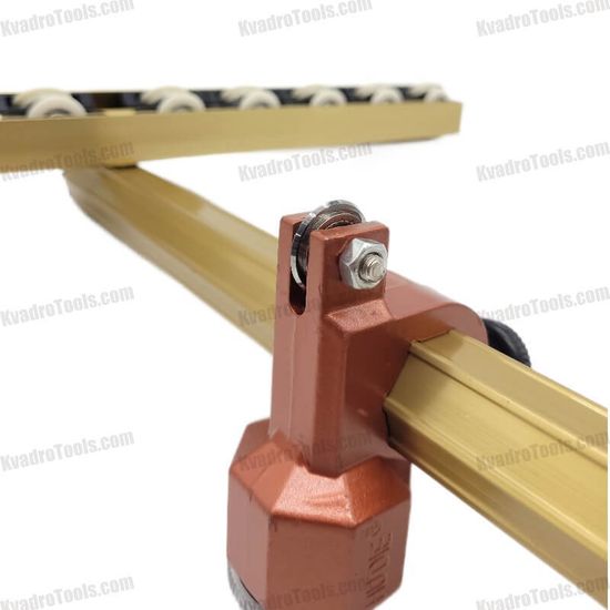 резак для стекла