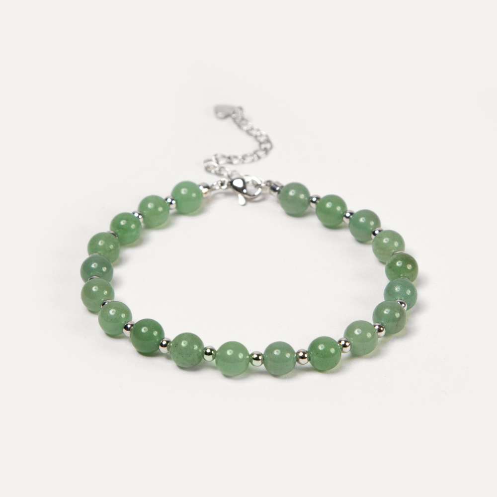 Браслет Zen SLR