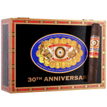 Perdomo 30th Anniversary Maduro Gordo