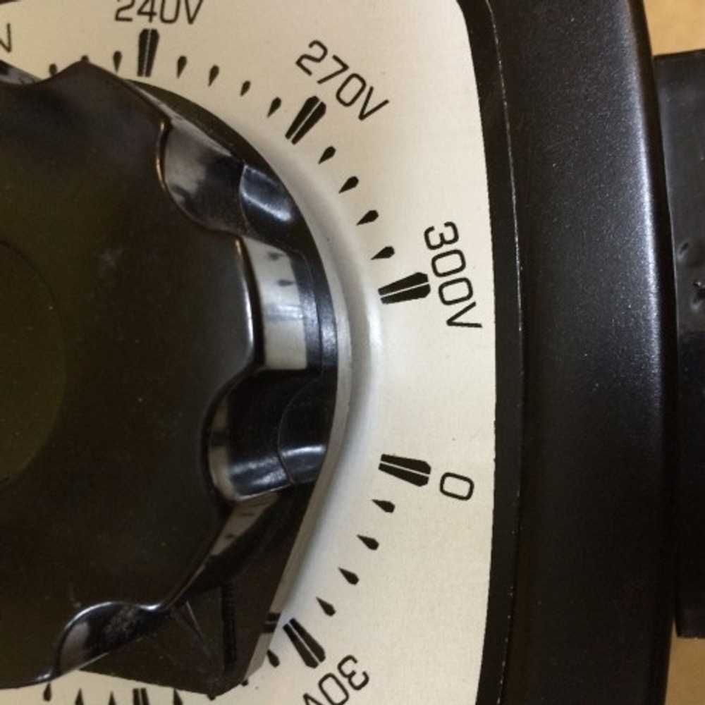 Автотрансформатор ЛАТР SUNTEK 20000ВА 0-300 Вольт