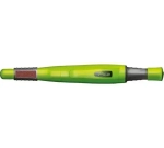 PICA-MARKER 6060/SB Строительный карандаш Pica BIG Dry с прямоугольным грифелем 2x5 мм