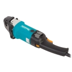 Полировальная машина Makita 9237CB