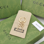 Gucci Key Chain