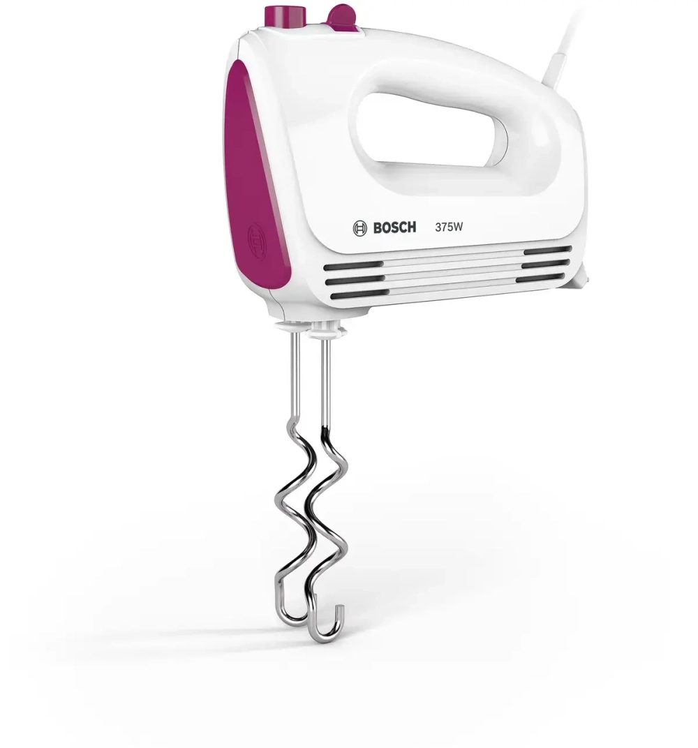 Миксер Bosch MFQ 2210P