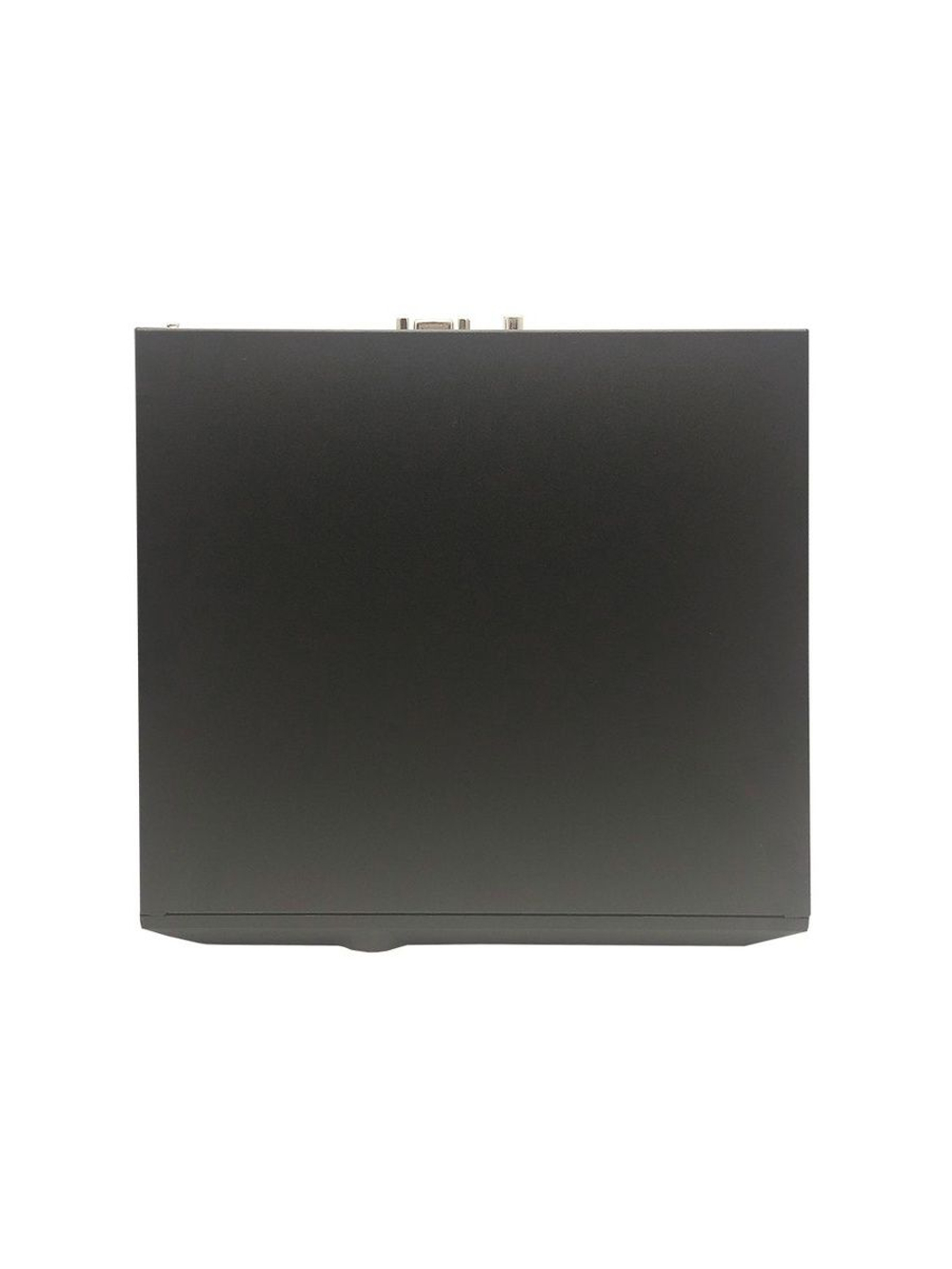 Видеорегистратор IP ST-NVR-V2008K15 20-канальный PRO 8Mp 1 HDD TOWN