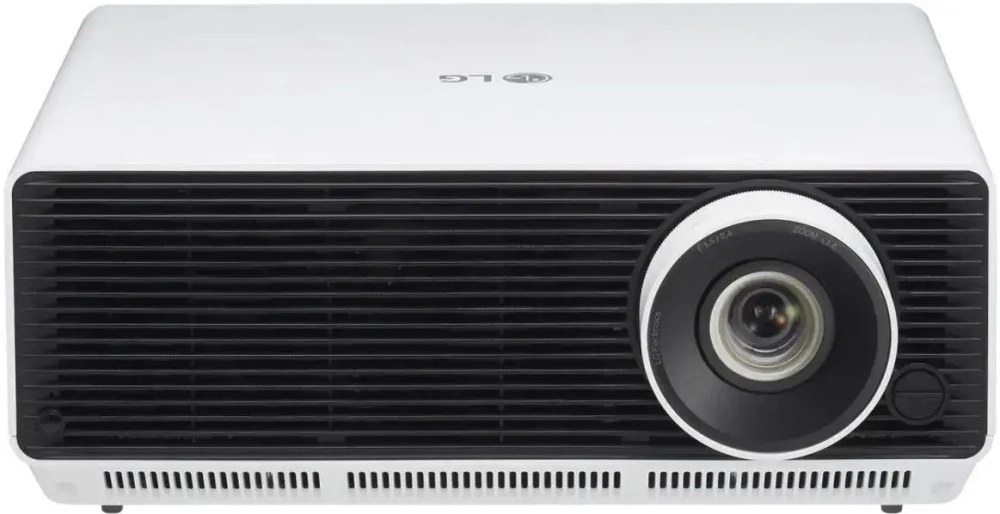 Проектор LG ProBeam BU50RG-GL.BMALLAN
