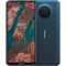 Nokia X20