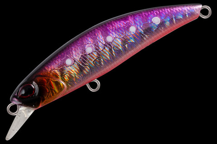 Воблер TsuYoki FOCUS 60S AM002