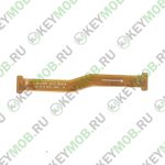 Шлейф межплатный для телефона Samsung Galaxy A9 (2018) (SM-A920F)