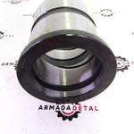 SA 3520034M3 Втулка TEREX