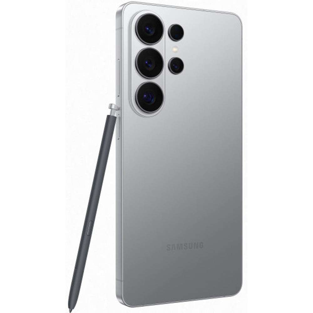 Samsung Galaxy S26 Ultra 16/1Tb Silver