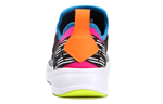 Кроссовки Reebok Furylite Slip-On Lux (Женская размерная сетка)