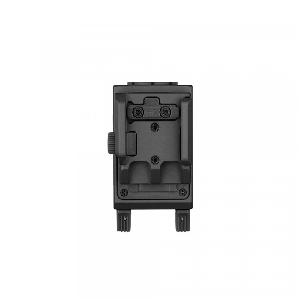 Фонарь подствольный Olight PL-Mini 3 Black