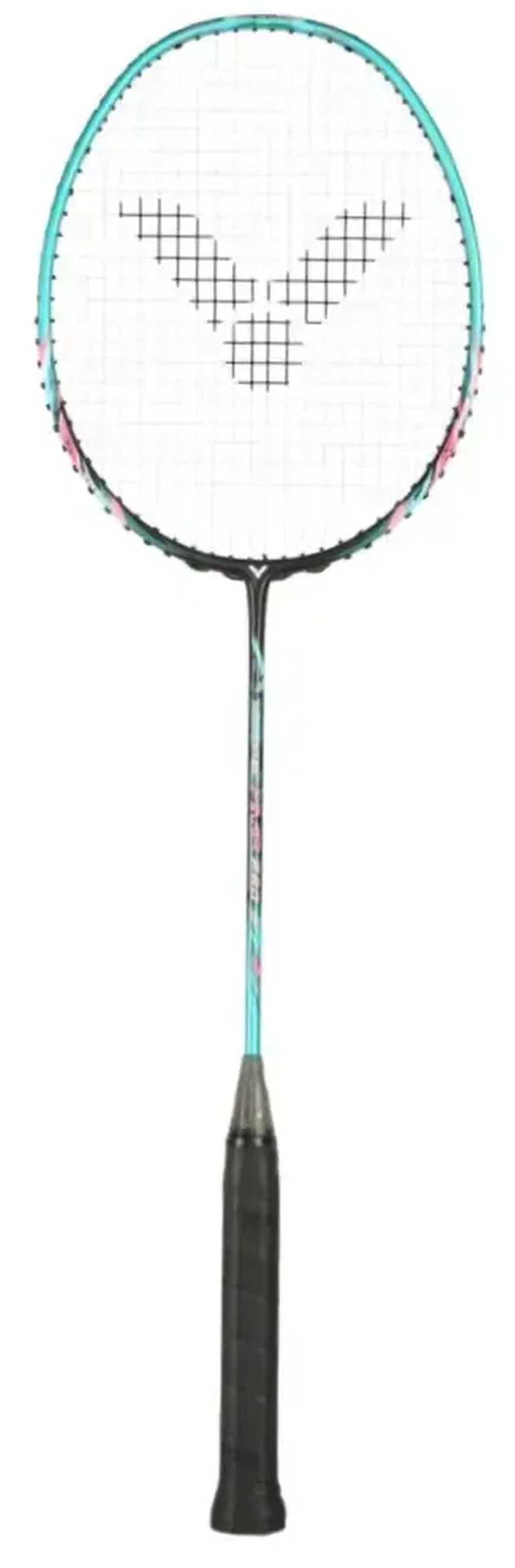 Ракетка для бадминтона Victor Thruster HMR PRO U