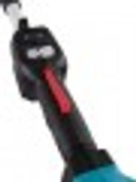 Высоторез аккумуляторный MAKITA UX01GZ