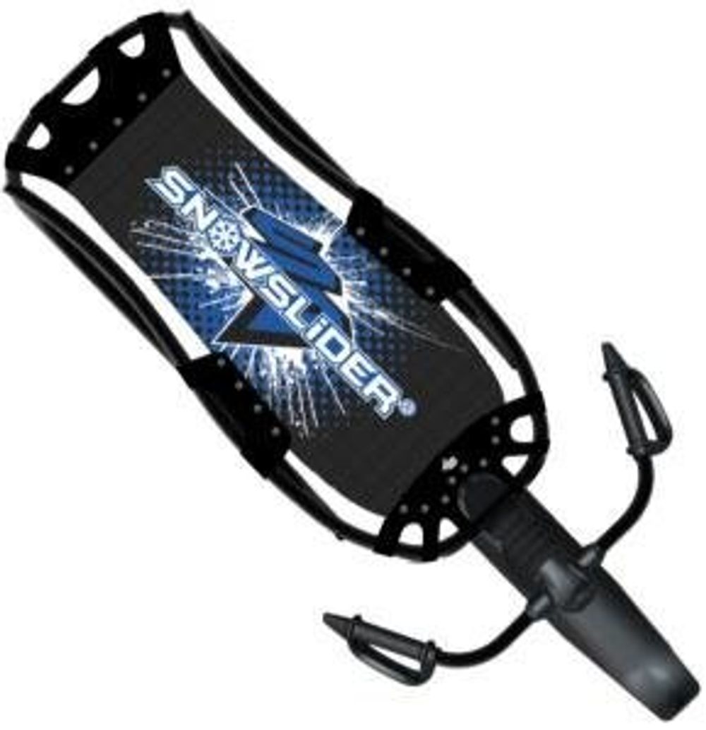 Снегокат Snowslider