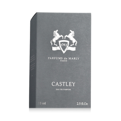 Parfums de Marly Castley Eau De Parfum 75 ml (man)