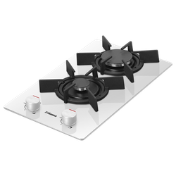 Газовая панель Hansa BHKW330500